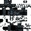 Texture for knighté