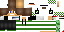Texture for litosse