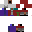 Texture for  ghots jp.