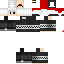 Texture for sasas