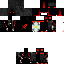 Texture for Endernether79