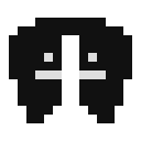 Texture for elytra