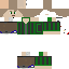 Texture for Cleminator 