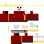 Texture for pooin