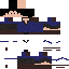 Texture for Last Version 110% working