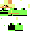 Texture for kyra but better but bette