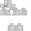 Texture for Robbe