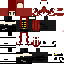 Texture for save3