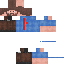 Texture for lwher