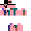 Texture for zbeub