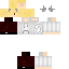 Texture for LightBunny