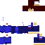 Texture for moiskin12