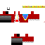 Texture for TechnoLox