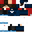 Texture for HerculesRS
