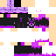 Texture for gl