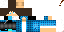 Texture for freshbart