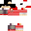 Texture for Zerofun6
