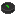 Texture for compass_11