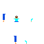 Texture for mini steve oficial