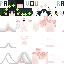 Texture for astro3