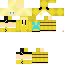 Texture for Hoztile KATU 2