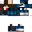 Texture for dorian2010