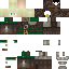 Texture for Assassin