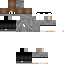 Texture for MatriX