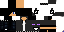 Texture for guy that is cool