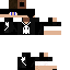 Texture for Matheus