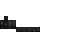 Texture for Shadow Armour set Complete layer 2