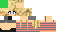 Texture for deme