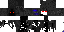 Texture for das