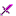 Texture for Pink pink sword