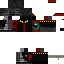 Texture for Juanix023 apocalipsis