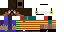 Texture for Atachvovk