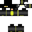Texture for PHEONIX CUSTOM 