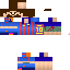 Texture for Mesi