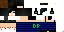 Texture for DreamsProgrammer