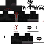 Texture for RDezesseis