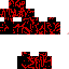 Texture for A Random Skin