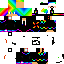 Texture for MINE