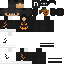 Texture for sdsadsa