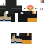 Texture for red skin]
