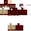 Texture for UHU