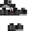 Texture for Gerald Mistferd V2