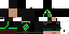 Texture for shadowersmaster