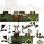 Texture for elf