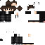 Texture for Razz gaming