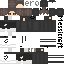 Texture for ich